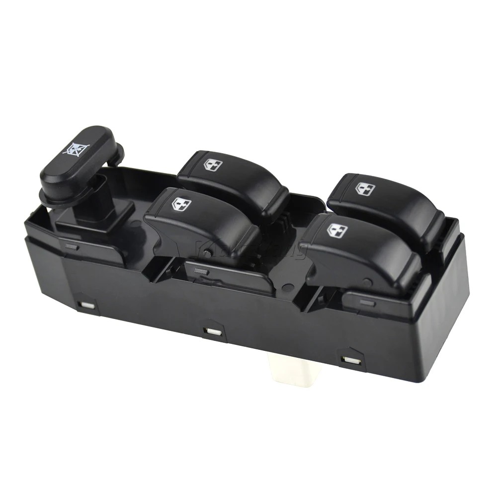 Кнопка управления боковым окном 9066788 для Buick Chevrolet Optra Daewoo Lacetti | Автомобили и