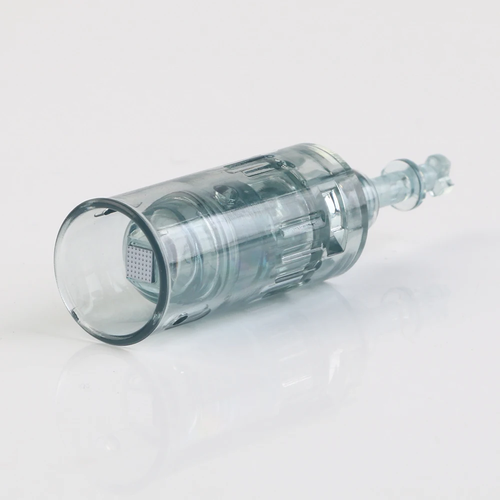 Рисунок 4 - картриджи для игл Ultima Dr.pen M8