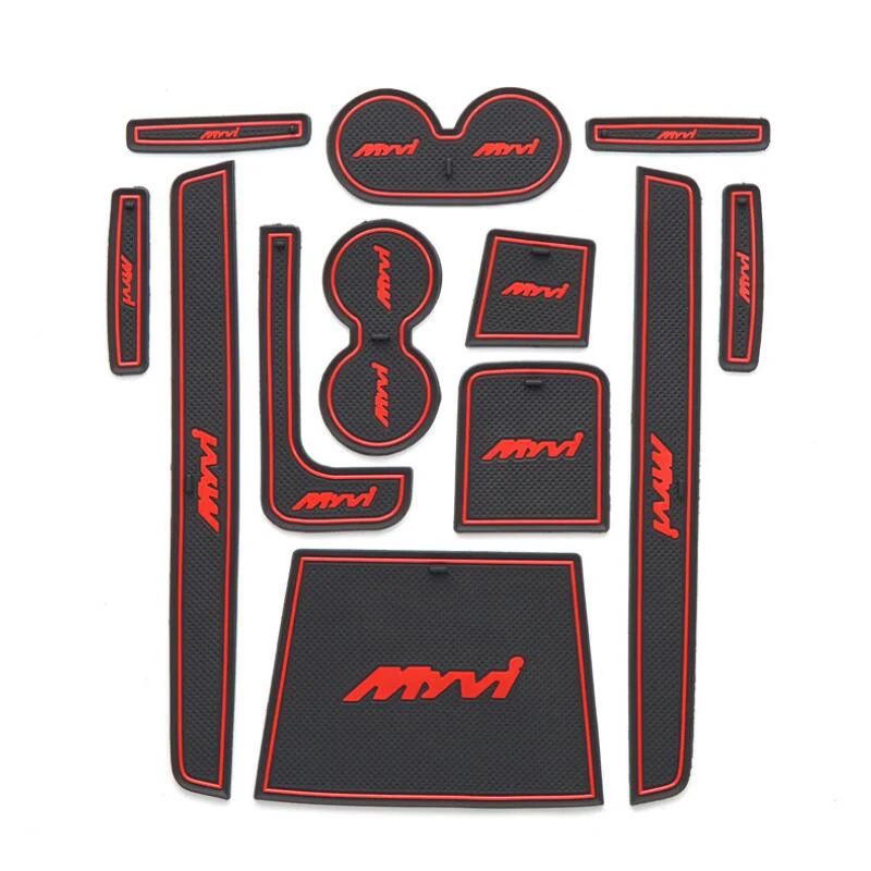 

Планшетофон для подлокотника для Perodua Myvi 2005 2006 2007 2008 2009