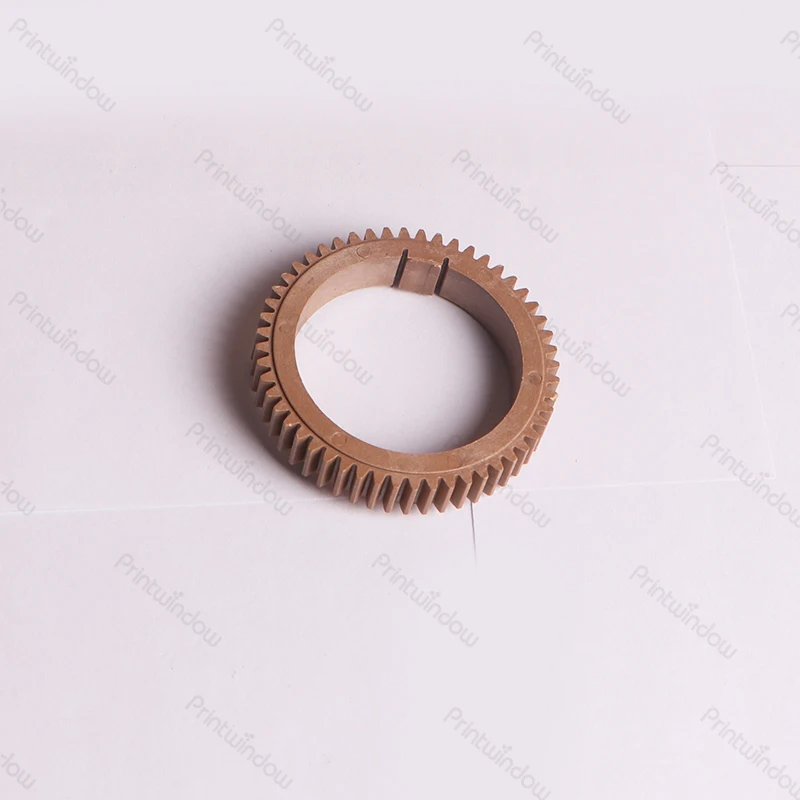

FU8-0505-000 52T Fusing Gear for Canon imageRUNNER ADVANCE 6055 6065 6075 6255 6265 6275 8085 8095 8105 8205 8285 8295