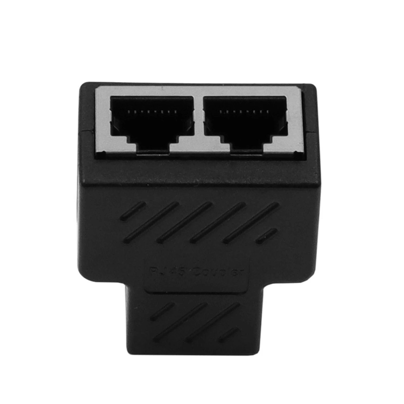 Сетевой переходник с тройной головкой сетевой сплиттер удлинитель вилка