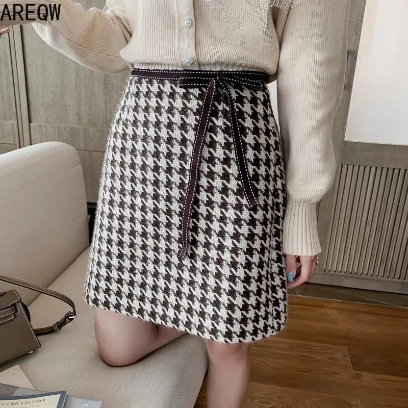 

Skirts