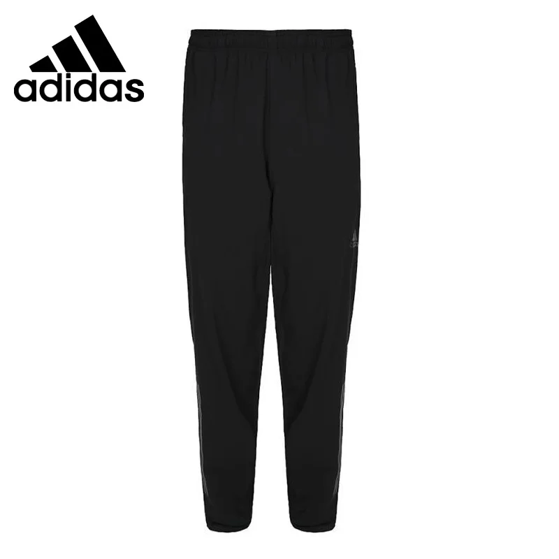 

Новое поступление оригинальных мужских спортивных штанов Adidas WO Pa Ccool wv