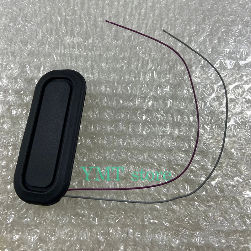 Переключатель открывания багажника переключатель заднего подходит для Buick New