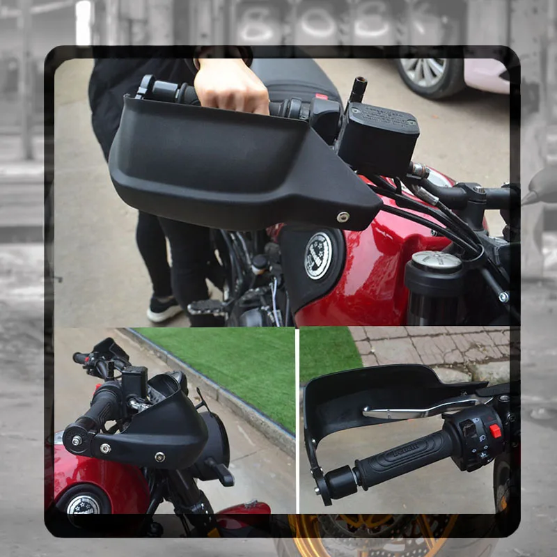 Ручной предохранитель сцепления для мотоцикла Benelli TRK502 TRK 502 BN300 TNT300 защита от