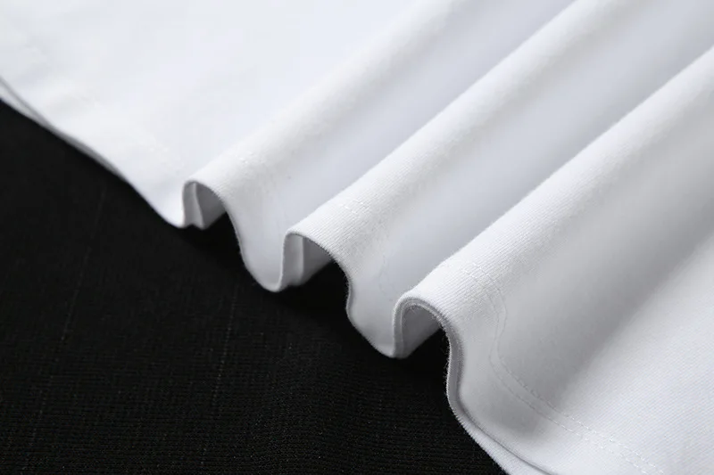 

Women Fahion Casual Loose T-shirts Cotton Sleeveless Summer Fashion Elegant Slim Tee Basic White Black Harajuku Tops Mujer