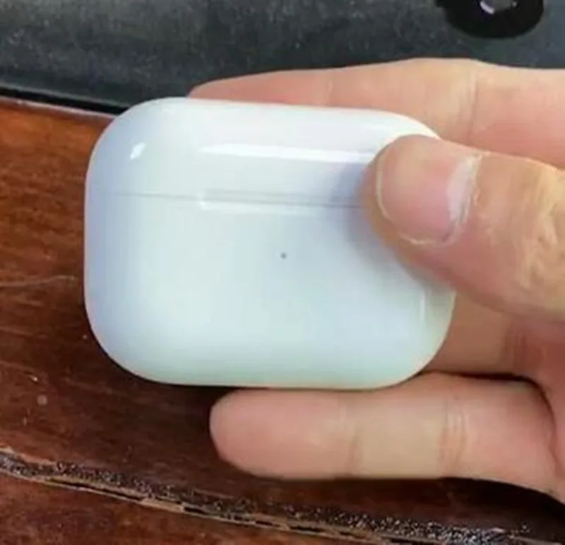 I10000 Pro TWS гарнитура 1:1 беспроводные наушники 8D Super Bass Bluetooth 5,0 наушники PK i30000 i10000 i9000 i3000 i500 TWS