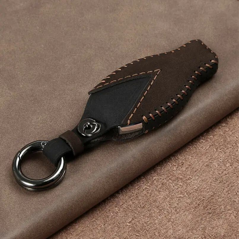 

1 . 3 Mercedes-Benz C, E, S