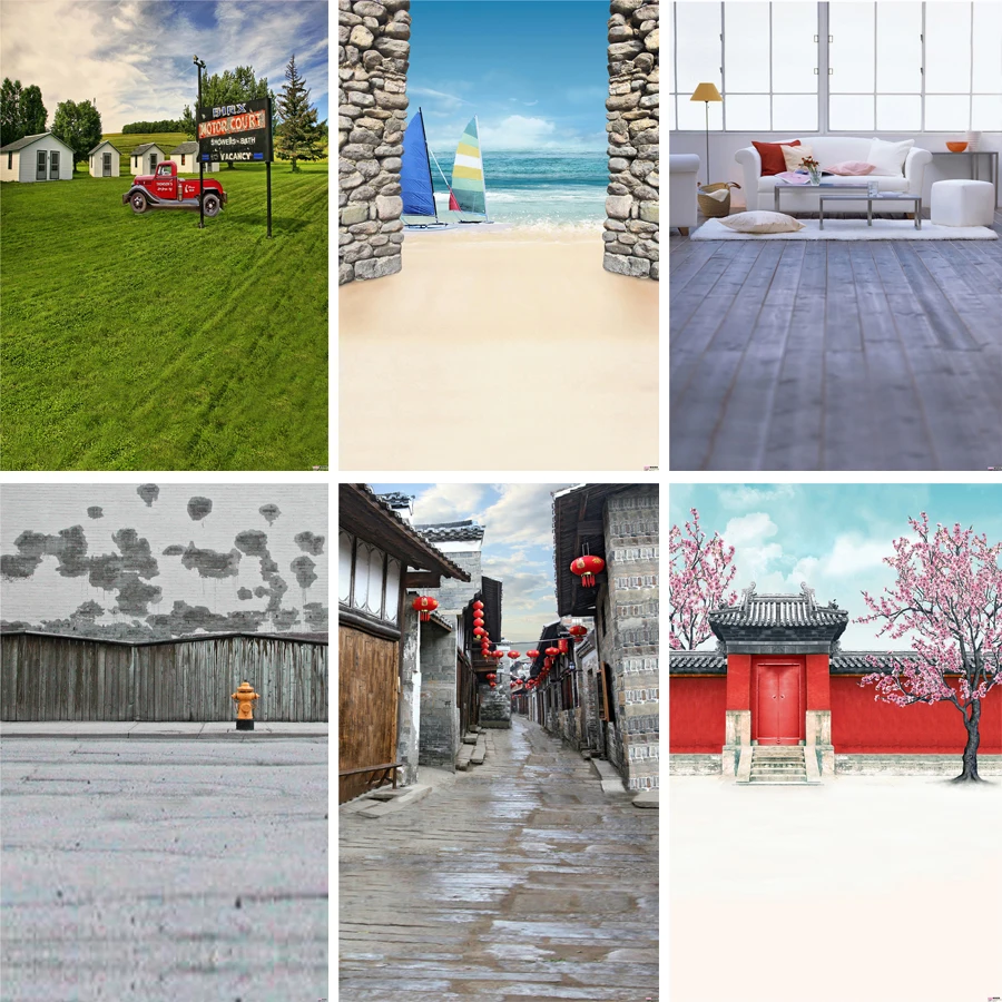 Реквизит для фотосъемки Nitree Фотогалерея свадебное платье Детская фотография