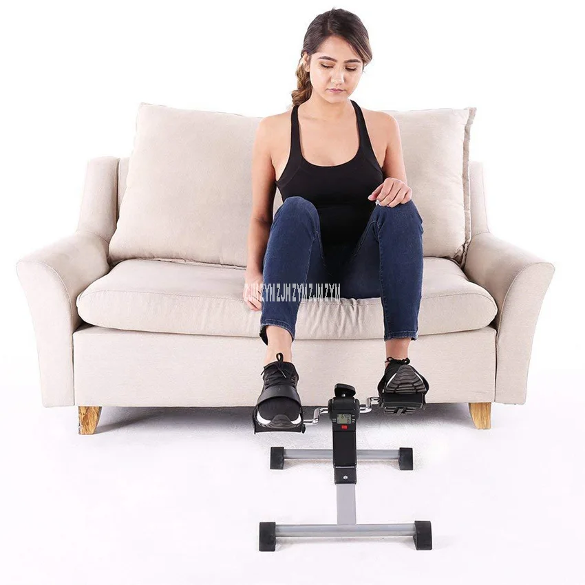 KF-DB-01 реабилитация велосипедный велосипед шаговый рычаг ножка педаль тренажер