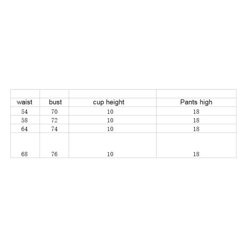 

Women Sexy Lace Bras Set Transparent Intimate Lingerie Bralette Underwear Panty Set