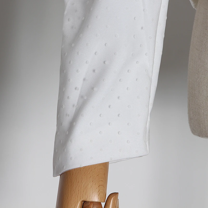 

GALCAUR Casual Loose Women's Blouses Square Collar Lantern Long Sleeve Korean Short Shirts For Female Fashion Clothing 2020 Tide
