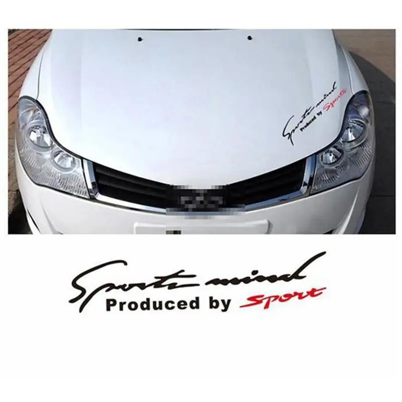 

Fashion Reflective Car Sticker Auto Waterproof Decal Headlight Car Stickers And Decals For Car Headlamp Car Accessories