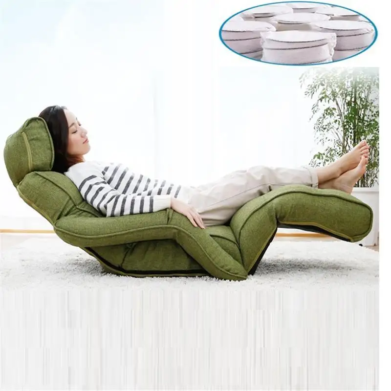 Подушка декоративная подушка Складной пуф в виде чата домашний декор украшение