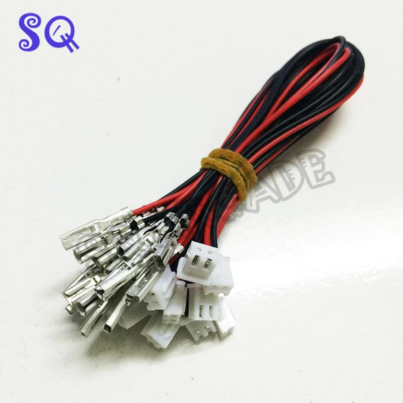 USB энкодер с нулевой задержкой для ПК сменный джойстик ручка контроллер аркадных