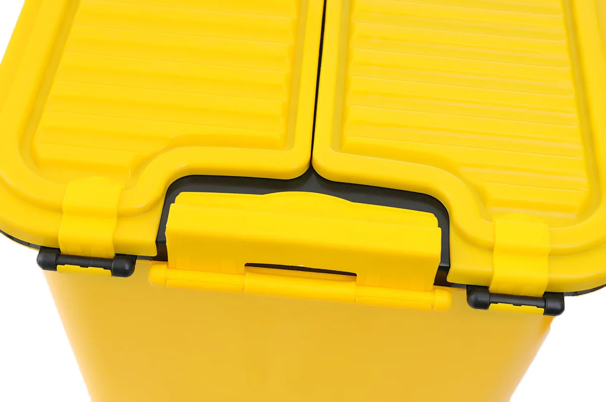 Скидка Портативный мойщик автомобиля, пеногенератор, 35 л, 12 В, мойщик высокого давления