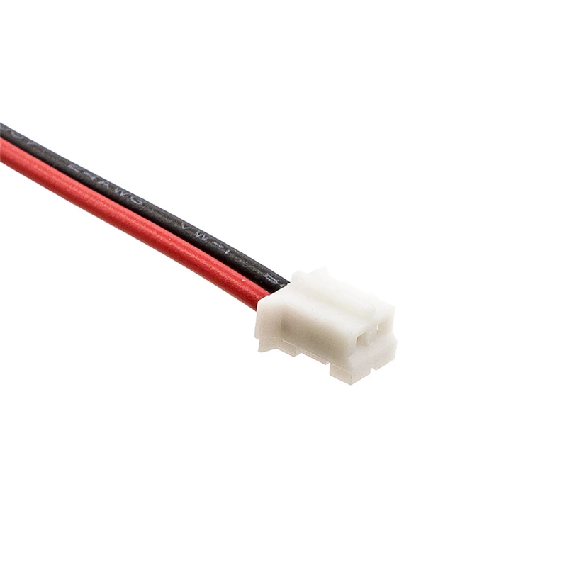 

Cameron Sino 2600mAh Speaker Battery for iHome iBT74,D17E19