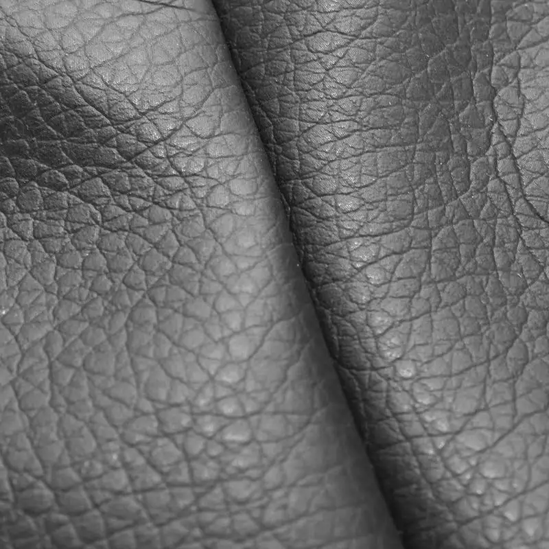 

5 Speed Gear Shift Stick Leather Gaitor Gaiter Knob For PEUGEOT 207 307 CC 308