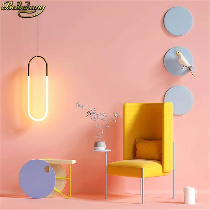 Ретро ностальгические обои имитация рулона деревянная текстура украшение