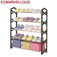 gabinete schoenenrek zapatero organizador de zapato storage home furniture mueble meuble chaussure cabinet sapateira shoes rack
