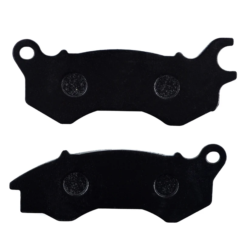 Передние диски для мотоциклов HONDA NSC50AC NSC50C NSC50R NSC110AC Vision SCV1100 PCX125 Satelis 125 NHX 110 WHA WW125 EXZA