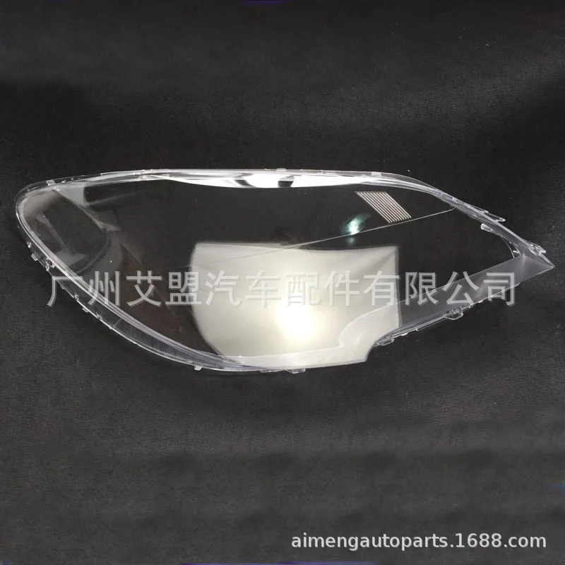 Прозрачный налобный фонарь 13-15 для BUICK Encore | Автомобили и мотоциклы