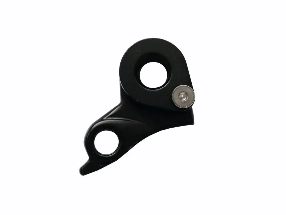 Новая рама для циклокросса 142 мм откидной задний переключатель передач из сплава