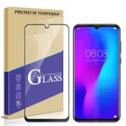 Закаленное стекло Для Doogee N20, Защитная пленка для экрана смартфона, стеклянная пленка Для Doogee Y9 Plus, стеклянный чехол