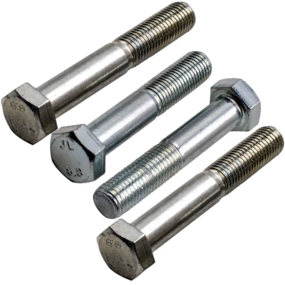 НОВЫЙ 2 5 &quotподъемный комплект F &amp R Подходит для Honda 1000 Pioneer 2016 2017 2018 2019 передний и