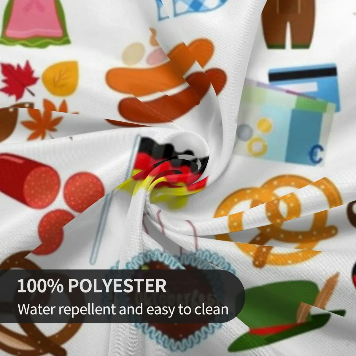 

Home Textile