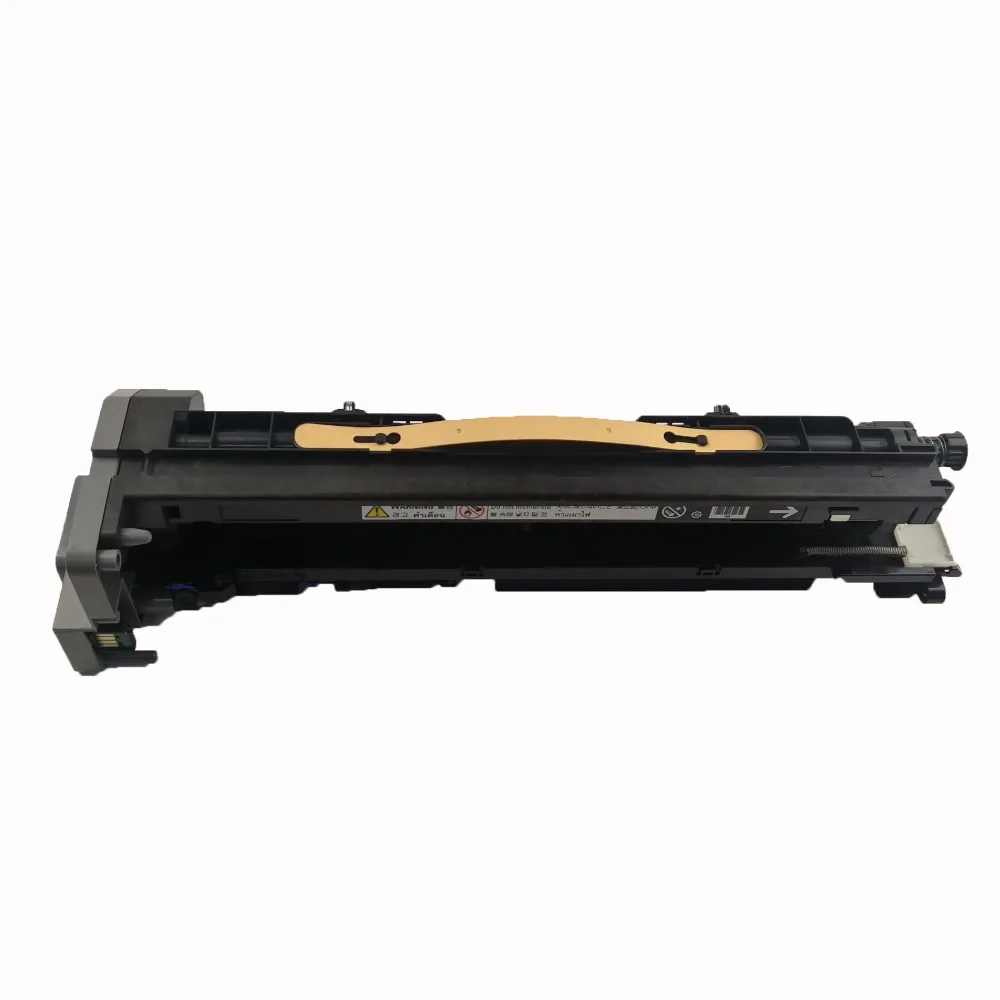 Совместимый, барабанный картридж 113R00779 для XEROX VersaLink B7000/B7025/B7030/B7035 набор барабанов с барабаном fuji opc