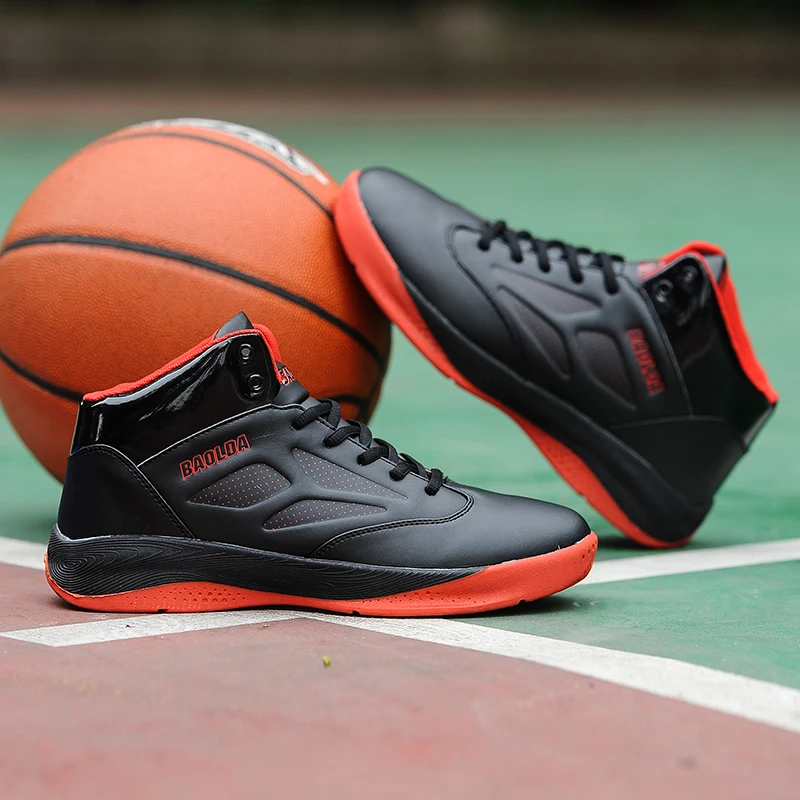 Официальные оригинальные аутентичные кроссовки для баскетбола спортивные на