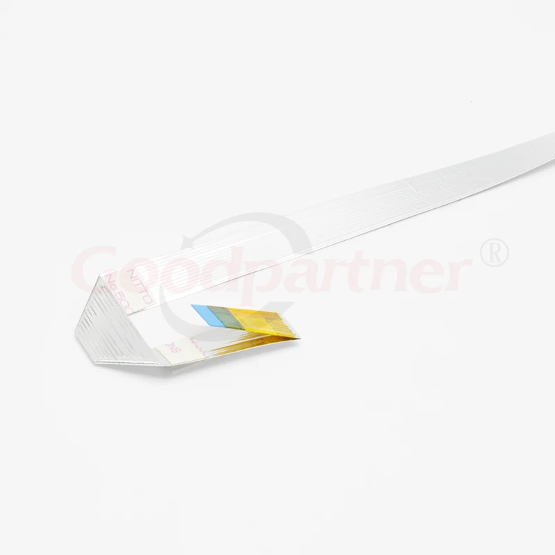 10X JC39-00951A сканер плоский кабель для Samsung SCX 4824 4825 4826 4828 FN 4600 4623 Xerox WorkCentre 3210 3220 |