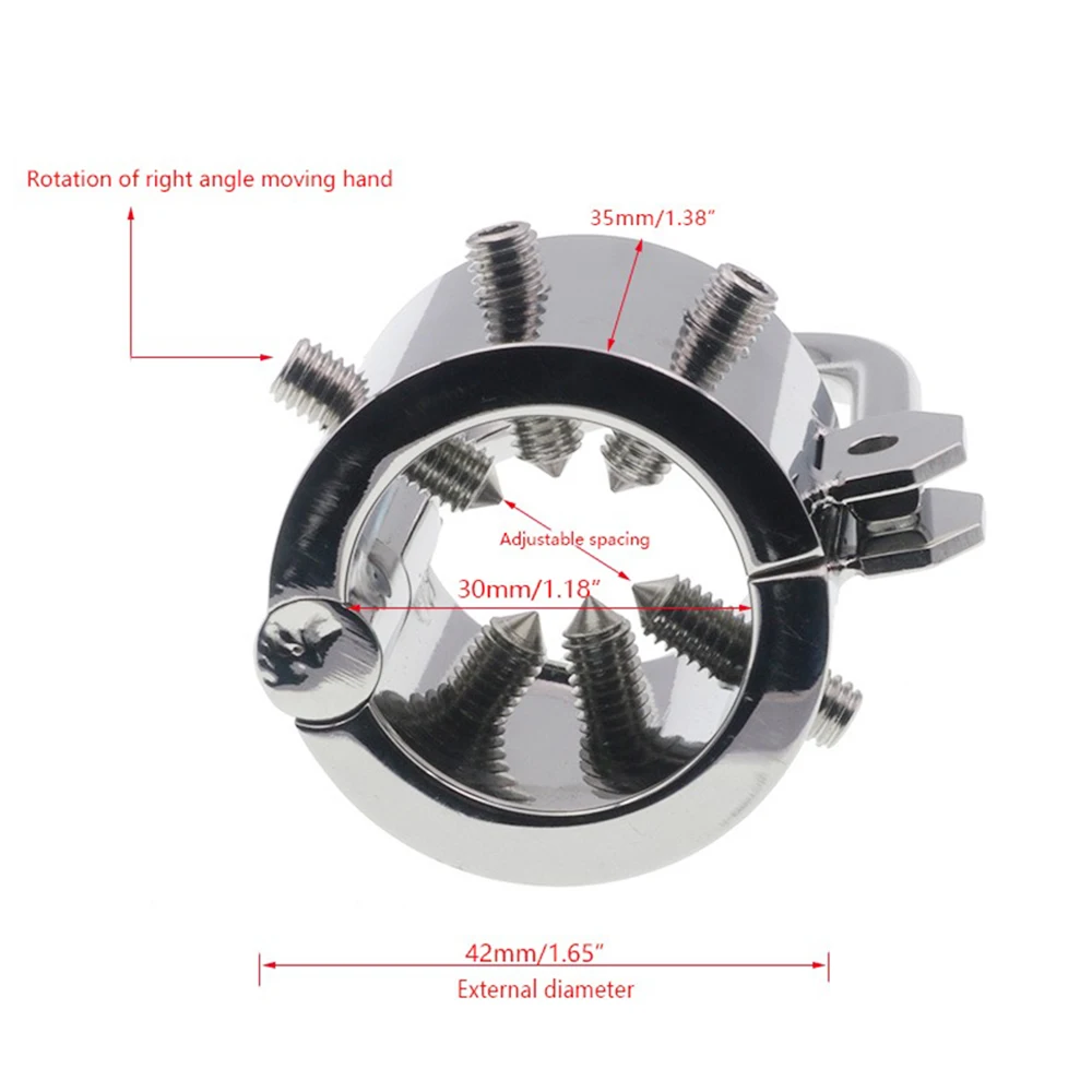 Видео секс порно