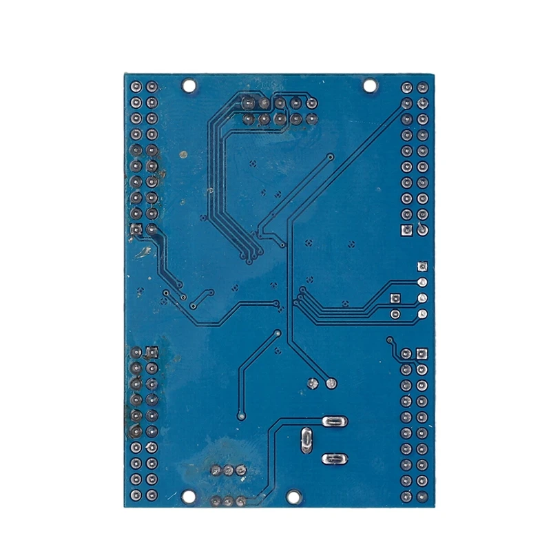 Для Altera MAX II EPM240 CPLD макетная доска обучающая Тестовая панель | Компьютеры и офис