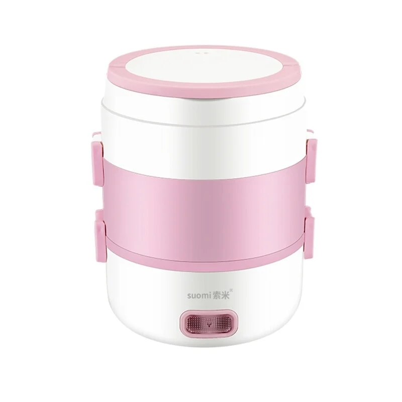 mutfak aletleri restaurant appareil cuisine appliance for kitchen equipment commercial keukenapparaten electric lunch box free global shipping