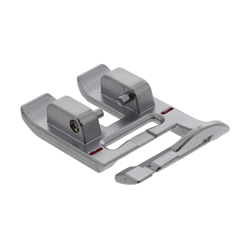Декоративная накладка на ножку для Pfaff с RTD креативное выбранное выражение #820614096 |