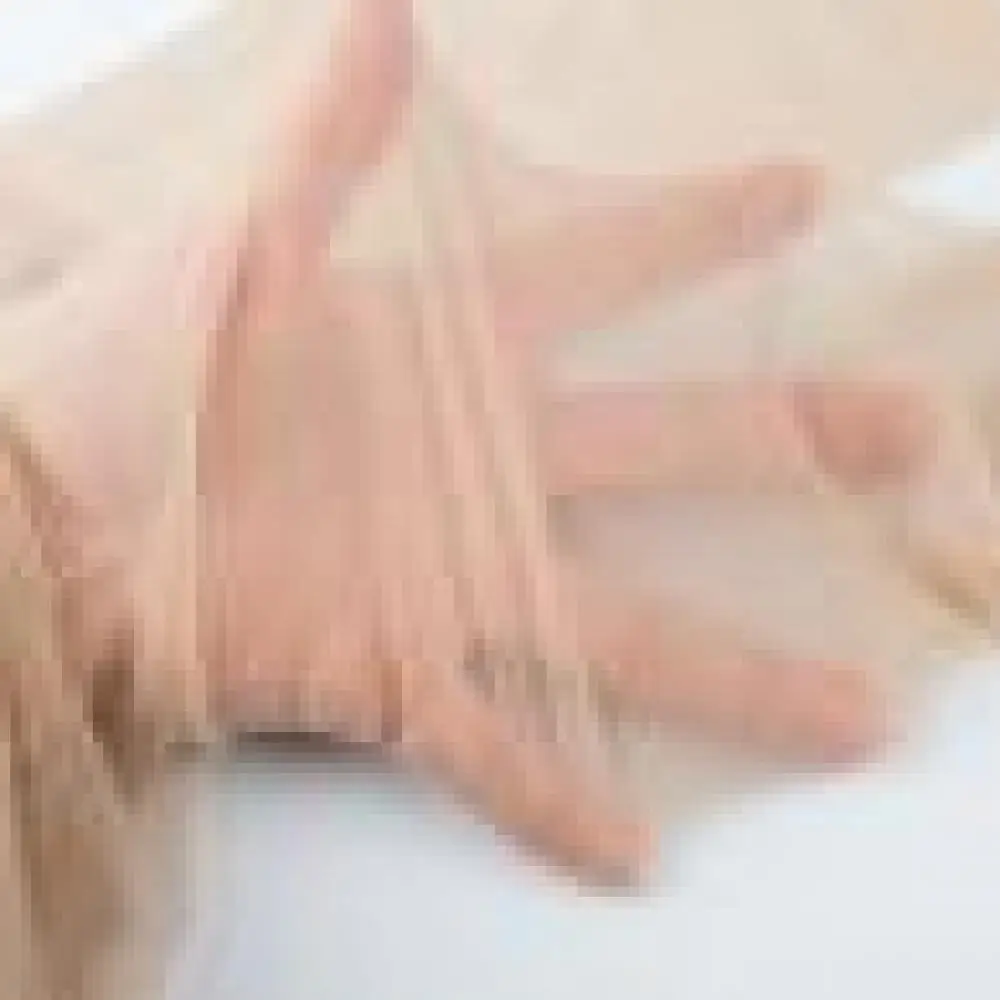 Пикантные Для женщин Подвеска Шарм бикини для маленьких девочек колготки