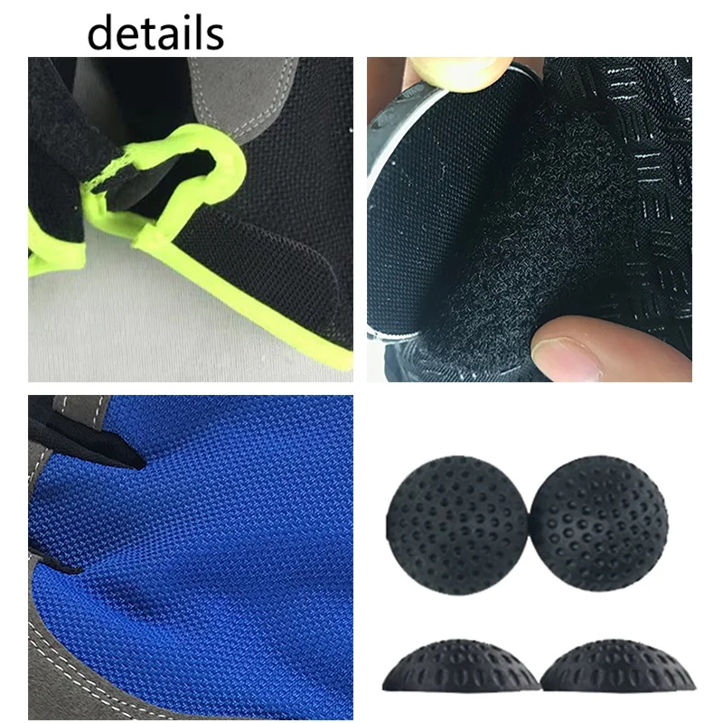 

1 Pair Basketball Control Training Gloves Hand Shooting Skill Dribble Sports Accessories &T8