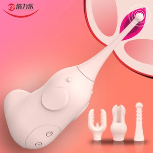 Высокочастотный вибратор для стимуляции точки G, клитора, влагалища, фаллоимитатор влагалище-вибратор, мастурбатор для взрослых, интимные игрушки для женщин, секс-шоп