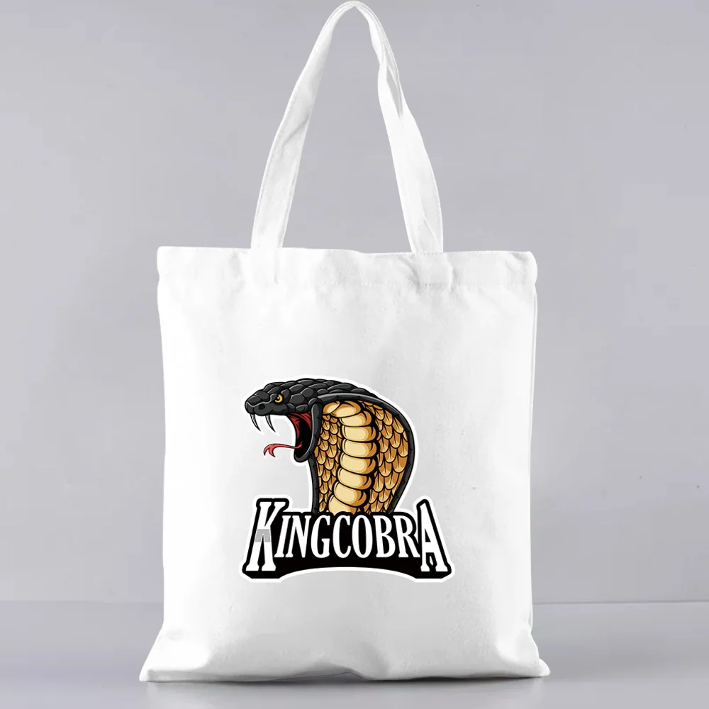 

Shopping Bag Large Bags for Women Handbag Handbags Women's Beach Bag Shoppers Shoulder Bags with Handle Shopper with Print