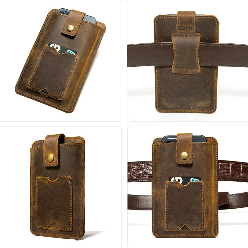 

Case Pouch For iPhone 12 Pro Max Case Bag