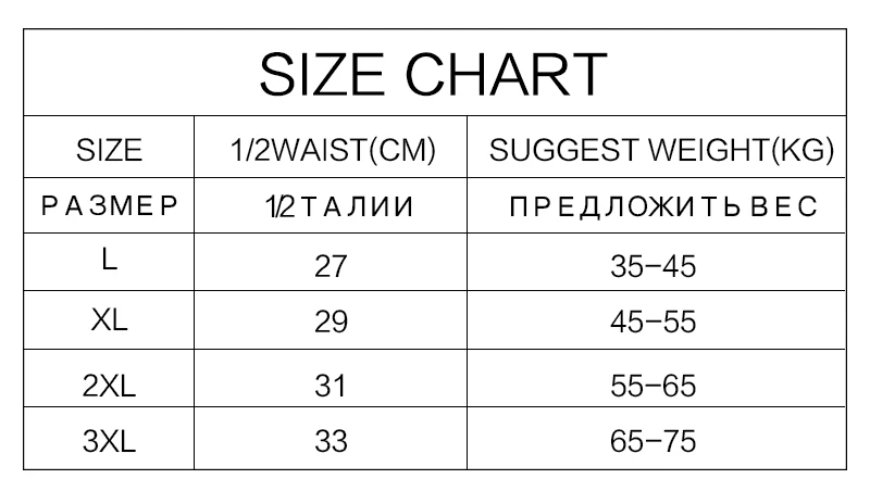 

High Waist Shaping Panties Breathable Body Shaper New Slimming Tummy Underwear Butt Lifter Seamless Panties Shaperwear