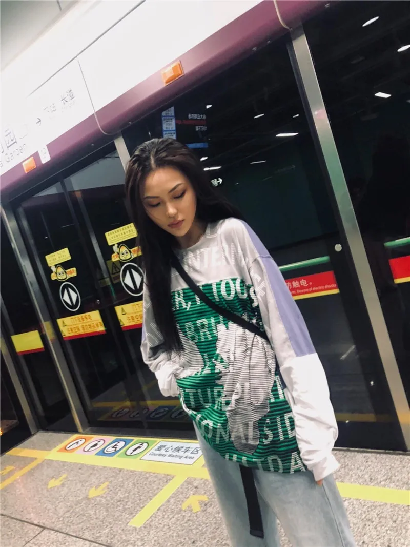 Синяя лента, CAV, EMPT C. E19AW, худи с капюшоном, Ретро стиль, стирается, для пожилых мужчин и женщин, 1:1, высокое качество, CAV, Empt, CAV, EMP, толстовка с капюшоном