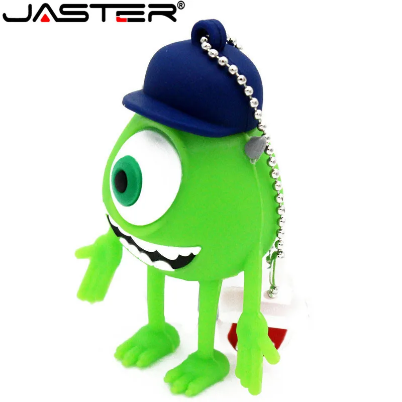 Карта памяти JASTER 8 ГБ 16 32 usb 2 0 | Компьютеры и офис