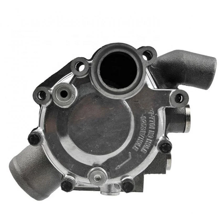 

350-2536 3502536 Diesel Engine Water Pump C9 Cooling Water Pump For D6R Loader Parts