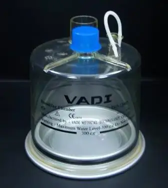Многоразовая увлажняющая камера VADI (новая оригинальная)|Пульты ДУ| |