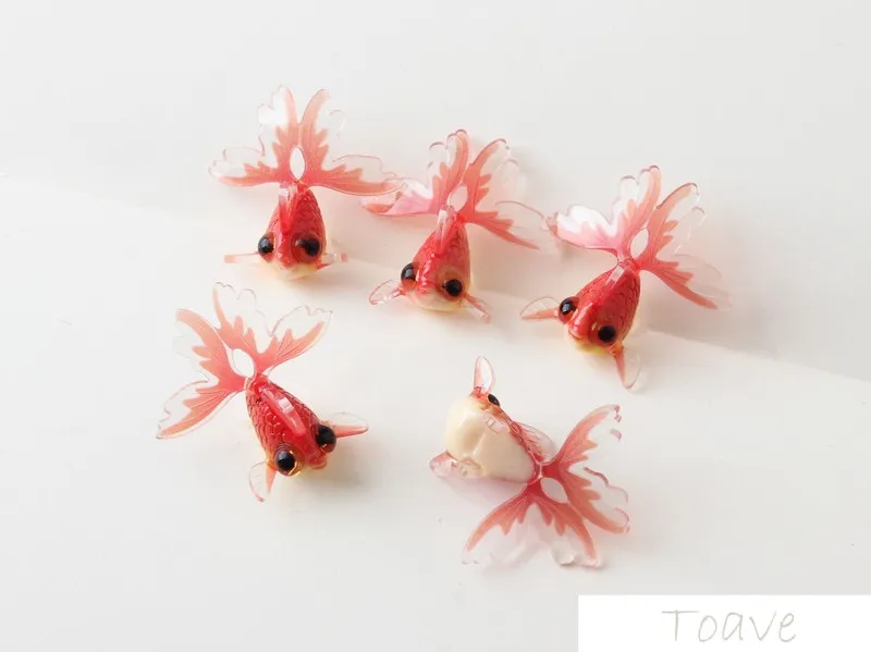 2 шт. декоративные маленькие серьги-гвоздики | Украшения и аксессуары