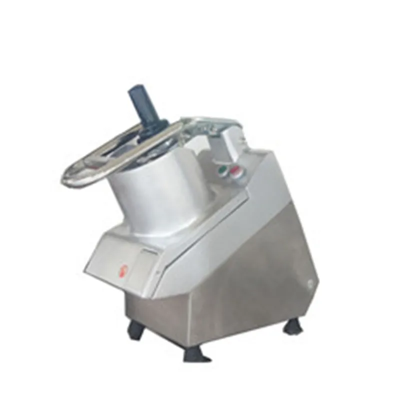 

Commercial Stainless Steel Vegetable Slir Cutter Potato Chip Dicing Sliring Cutting Machine