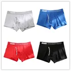 95% хлопковые боксеры, мужское нижнее белье, мужское нижнее белье, чистые мужские шорты, мужское нижнее белье из трусы, шорты, боксеры хлопка, шорты